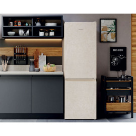 Холодильник HOTPOINT-ARISTON HT 4180 AB