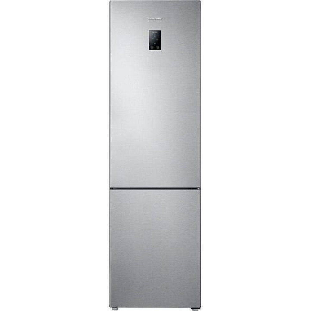 Холодильник SAMSUNG RB30A32N0SA/WT