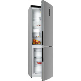 Холодильник ATLANT МХМ 4624-141 NL INOX