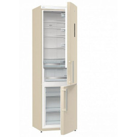 Холодильник GORENJE NRK 6201 MC-O