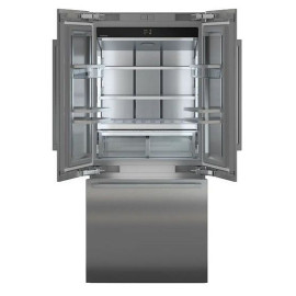 Холодильник LIEBHERR ECBNei 9972