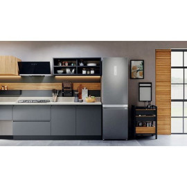 Холодильник HOTPOINT-ARISTON HTS 9202I SX O3