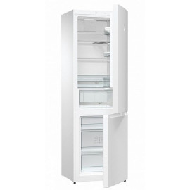 Холодильник Gorenje RK611SYW4