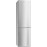 Холодильник MIELE KFN 29283 D edt/cs
