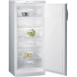 Морозильник GORENJE f 6245 w