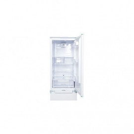 Холодильник HOTPOINT-ARISTON bcb 31 aa f
