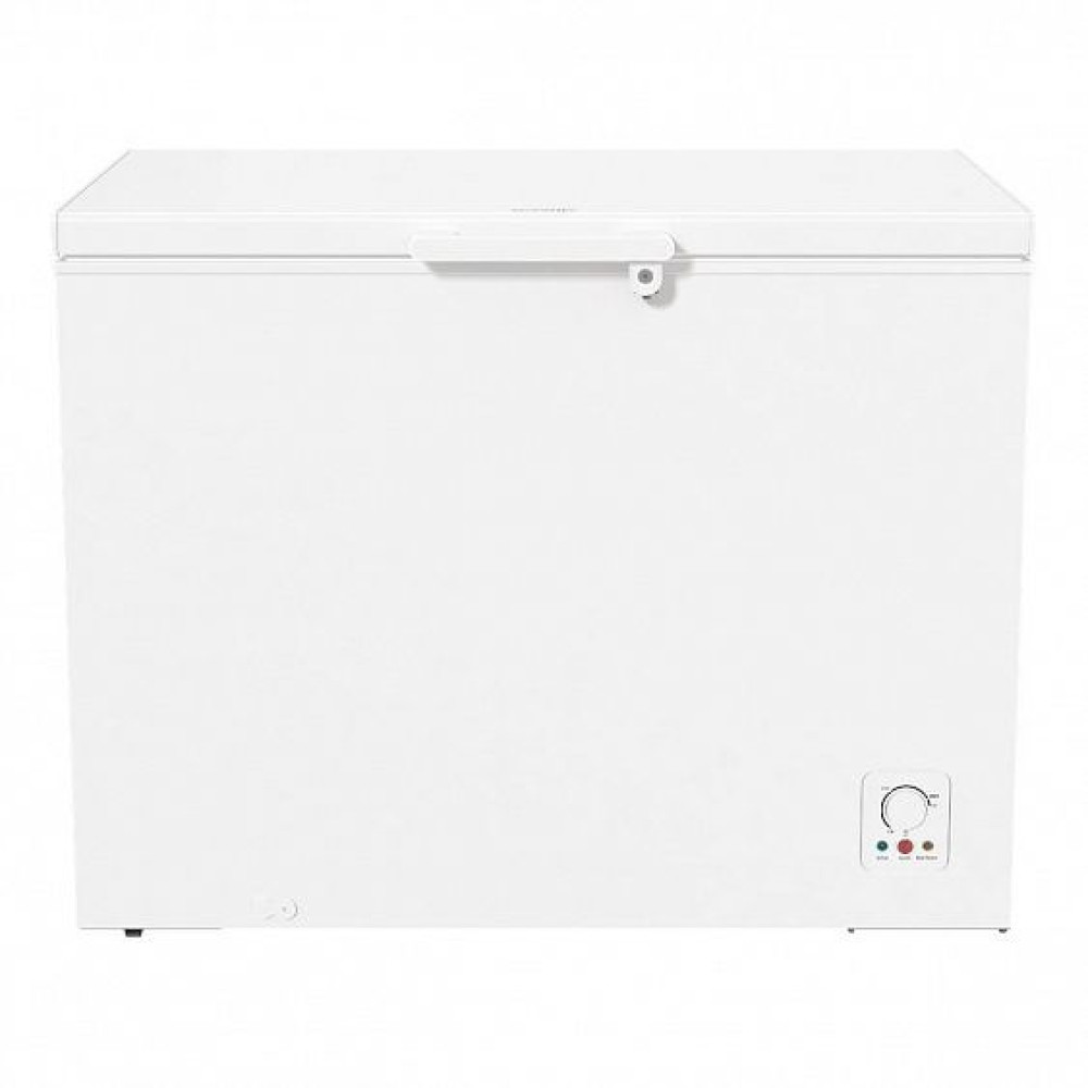 Морозильник-ларь GORENJE FH301CW