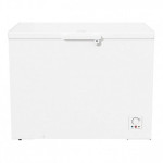 Морозильник-ларь GORENJE FH301CW