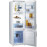 Холодильник GORENJE rk 41200 w