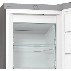 Морозильная камера GORENJE FN619FES5