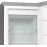 Морозильная камера GORENJE FN619FES5