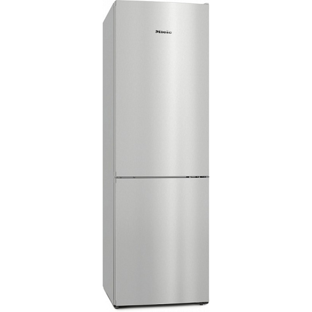 Холодильник MIELE KDN4174E el Active