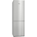 Холодильник MIELE KDN4174E el Active