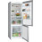 Холодильник BOSCH KGN55VL21U