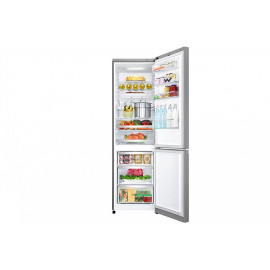 Холодильник LG GA-B499TGDF