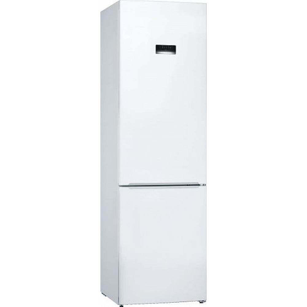 Холодильник BOSCH KGE39AW33R