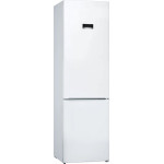 Холодильник BOSCH KGE39AW33R