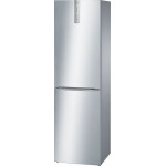 Холодильник BOSCH kgn 39xl24