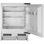 Холодильник HAIER HUL110RU