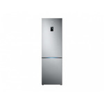 Холодильник Samsung RB34K6220S4