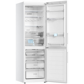Холодильник HAIER C2F636CWRGU1