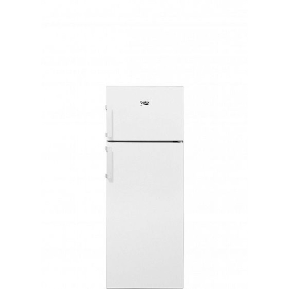 Холодильник Beko DSKR 5240M01 W