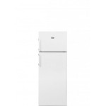 Холодильник Beko DSKR 5240M01 W