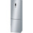 Холодильник Bosch KGN36AI22 нержавеющая сталь