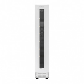 Винный шкаф MEYVEL MV9NH-KWT1