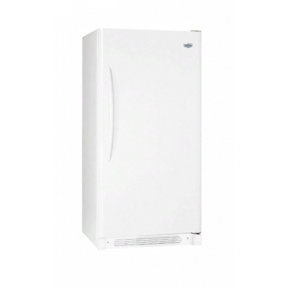 Холодильник Frigidaire MRAD 17V8 белый