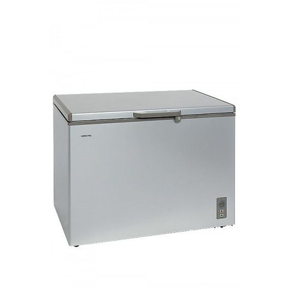 Ларь морозильный HIBERG PF 42 L2GS