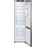 Холодильник LIEBHERR cbnpgb 3956