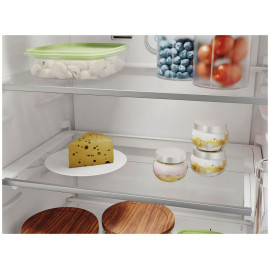Холодильник HOTPOINT-ARISTON HT 7201I W O3