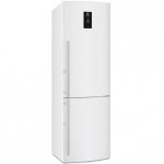 Холодильник ELECTROLUX en93489mw