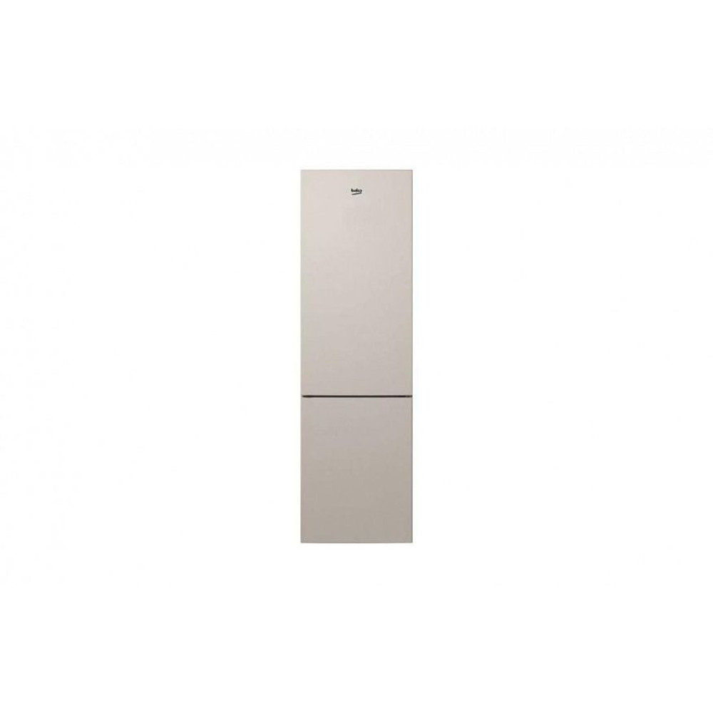 Холодильник Beko RCNK356K20S