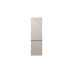 Холодильник Beko RCNK356K20S