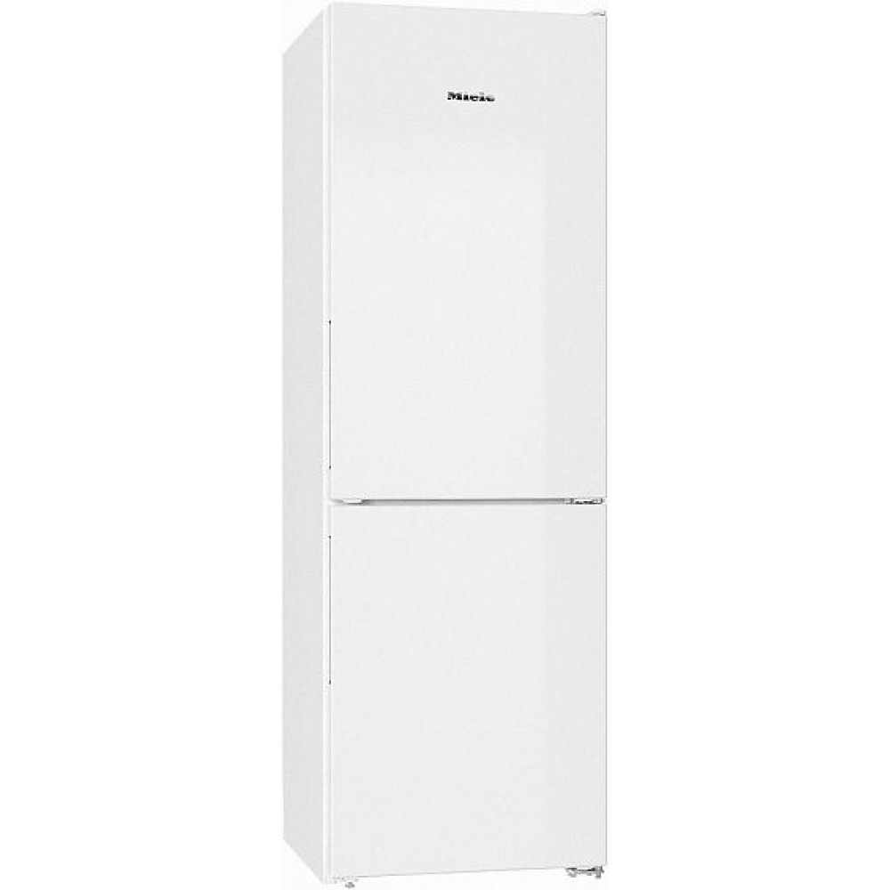 Холодильник Miele KD 28032