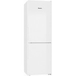 Холодильник Miele KD 28032
