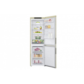 Холодильник LG GA-B459CECL