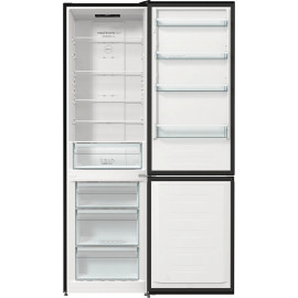 Холодильник GORENJE NRK6202EBXL4