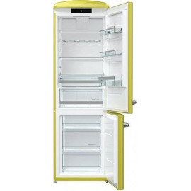 Холодильник GORENJE ORK192AP