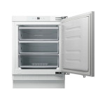 Морозильная камера KUPPERSBERG FBU 816