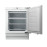 Морозильная камера KUPPERSBERG FBU 816