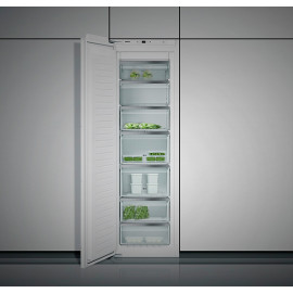 Морозильник GAGGENAU RF282303
