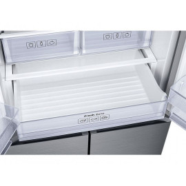 Холодильник Samsung RF-50 K5920S8