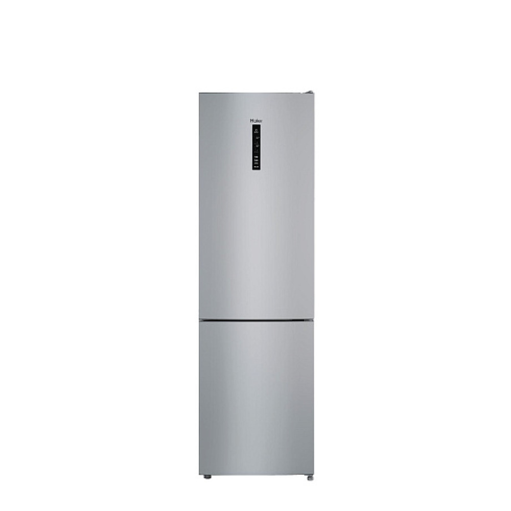 Холодильник HAIER CEF537ASG