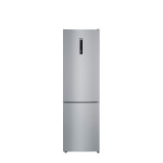Холодильник HAIER CEF537ASG