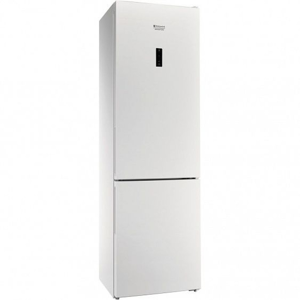 Холодильник Hotpoint-Ariston HDF 520 W