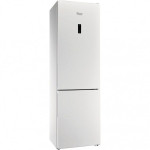 Холодильник Hotpoint-Ariston HDF 520 W
