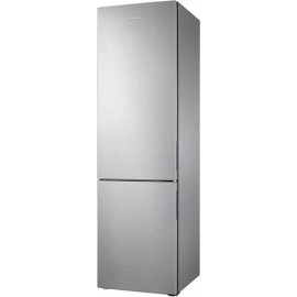 Холодильник SAMSUNG RB37A5001SA